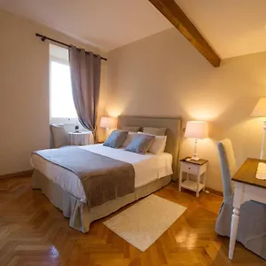 Frühstückspension Bed & Breakfast A Casa Di Lia A Roma