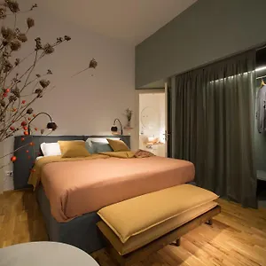 Bed & Breakfast Santa Maria Del Fiore **