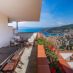 Aparthotel Sole Dell'argentario **