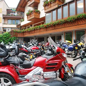 Hotel Oriental ***
