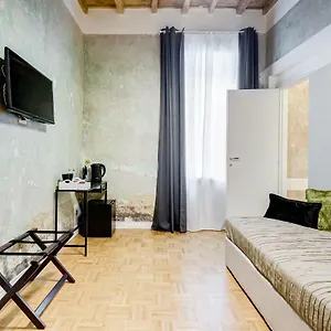 3* Maison d'hôtes Tankara